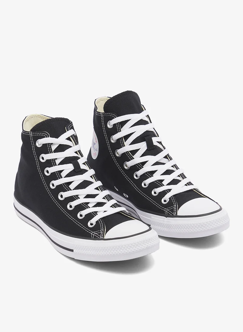 CONVERSE  Chuck Taylor All Star for Men | Best Price UAE